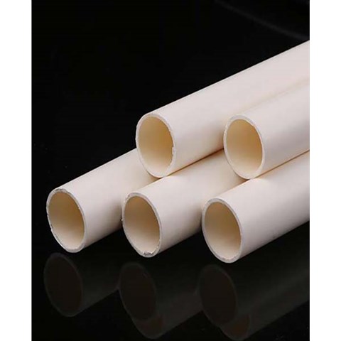 pvc、PE管材的現(xiàn)狀和發(fā)展——宣城裕塑